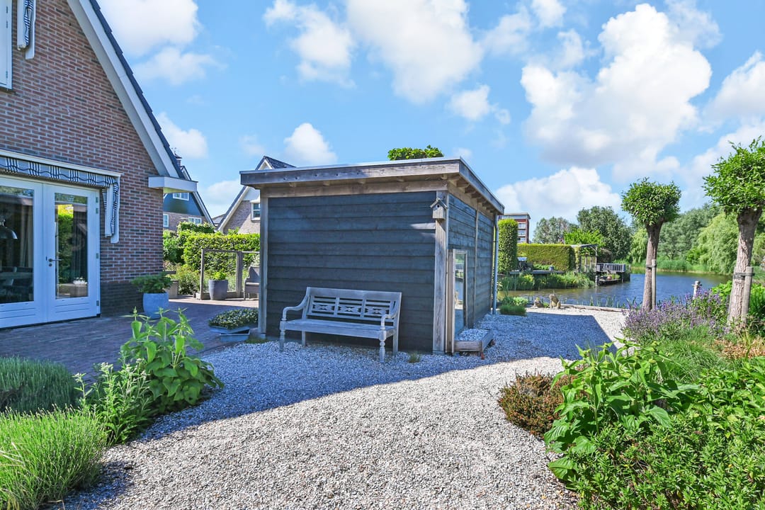 Foto 41 van De Loete 52