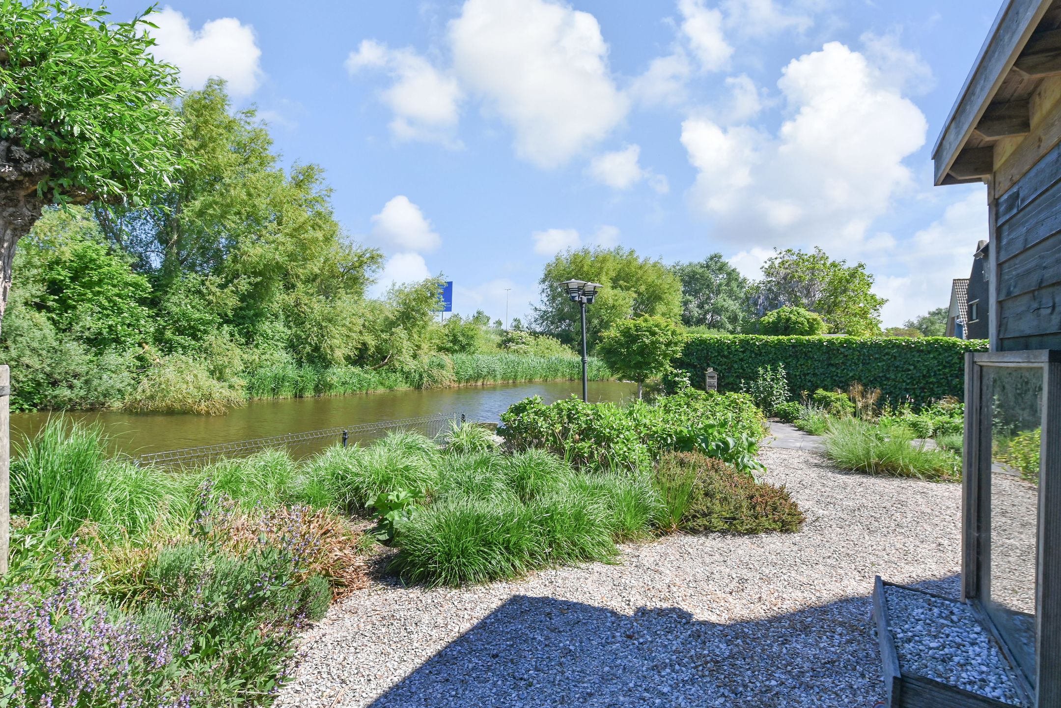 Foto 42 van De Loete 52