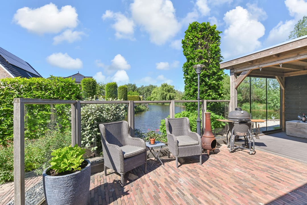 Foto 43 van De Loete 52