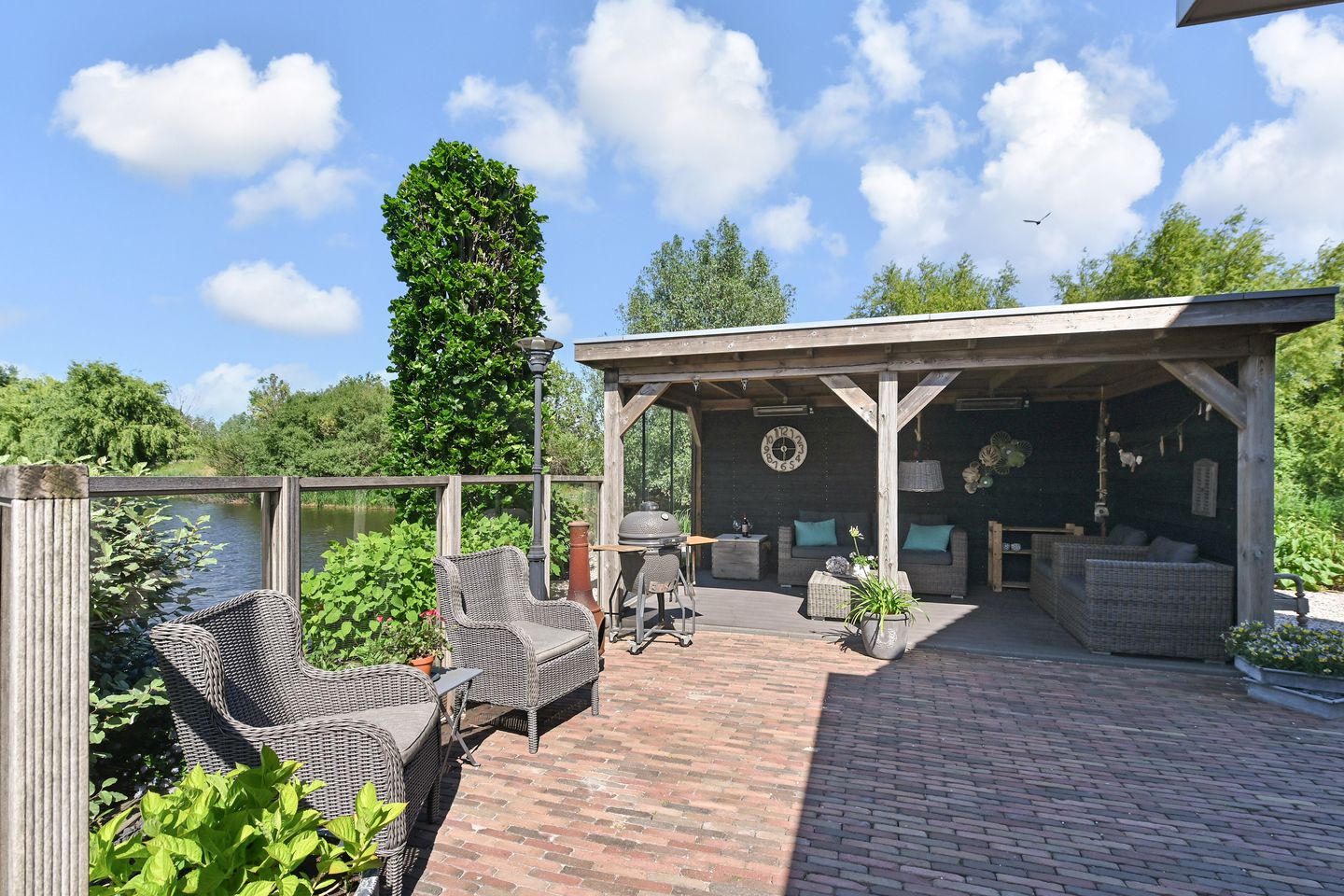 Foto 44 van De Loete 52