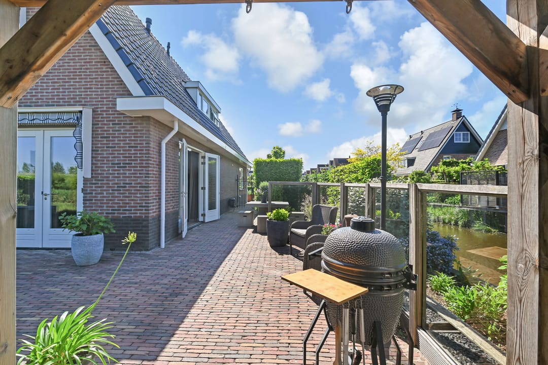 Foto 46 van De Loete 52