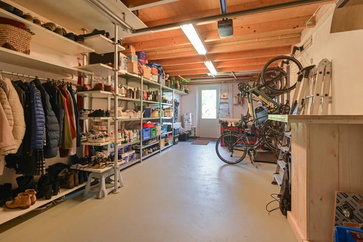 Foto 47 van De Loete 52