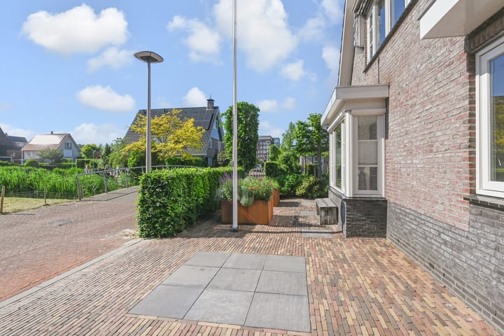 Foto 48 van De Loete 52