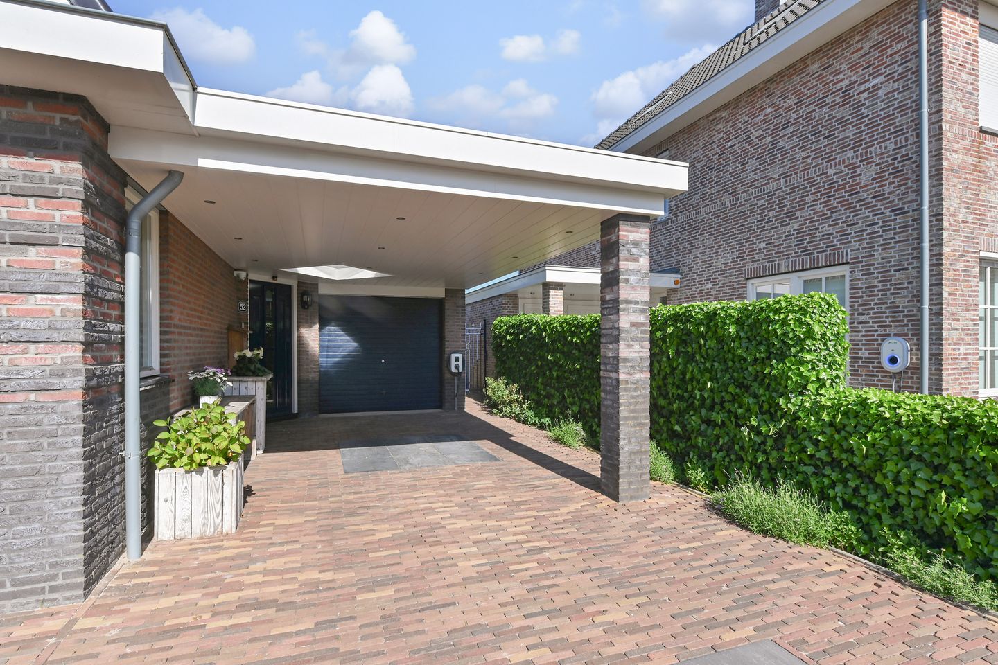 Foto 49 van De Loete 52