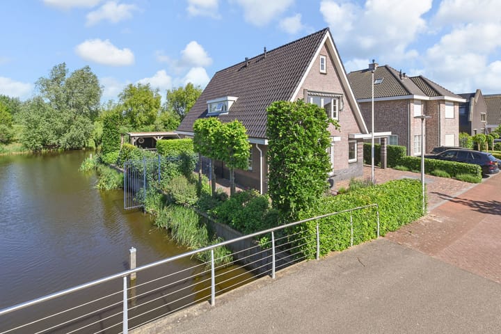 Foto 51 van De Loete 52