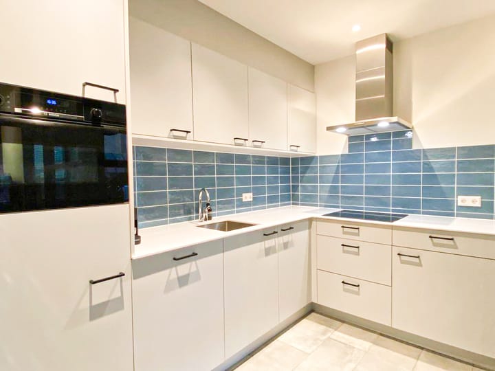 Foto 13 van Smakkelaarsveld 61