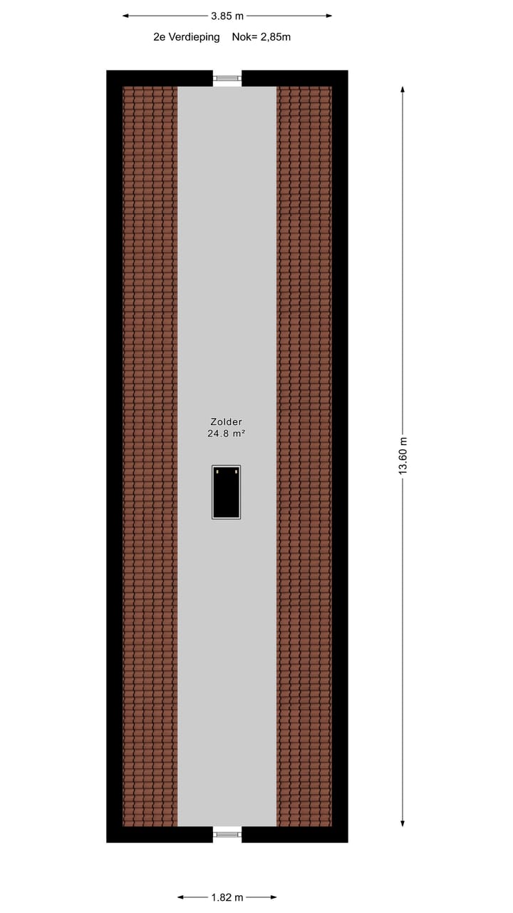 Foto 55 van De Loete 52