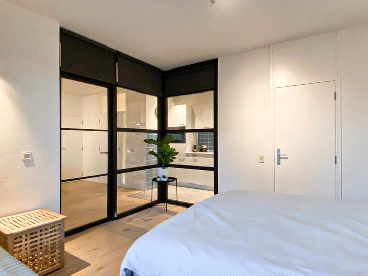 Foto 14 van Smakkelaarsveld 61