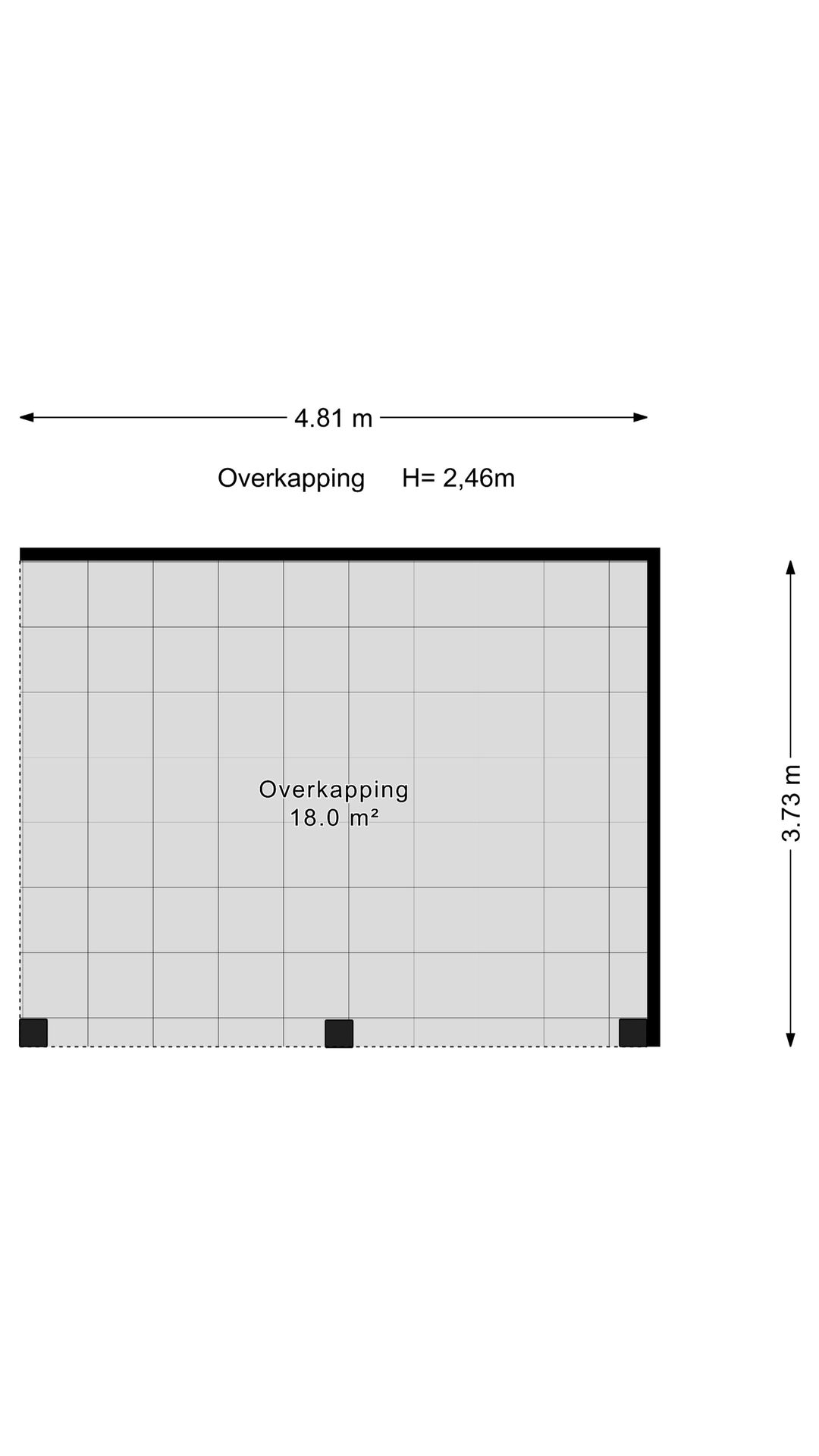 Foto 56 van De Loete 52