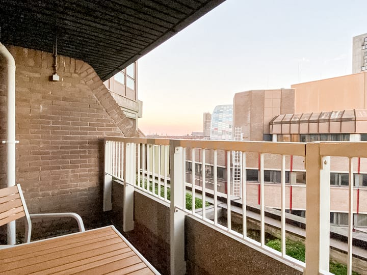 Foto 15 van Smakkelaarsveld 61