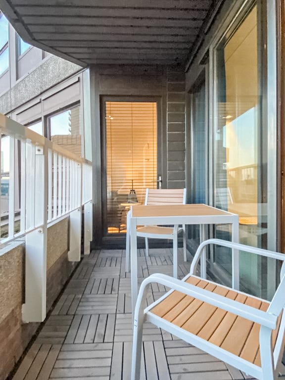 Foto 16 van Smakkelaarsveld 61