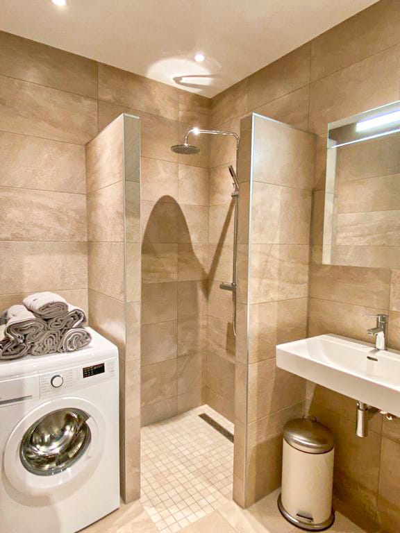 Foto 17 van Smakkelaarsveld 61