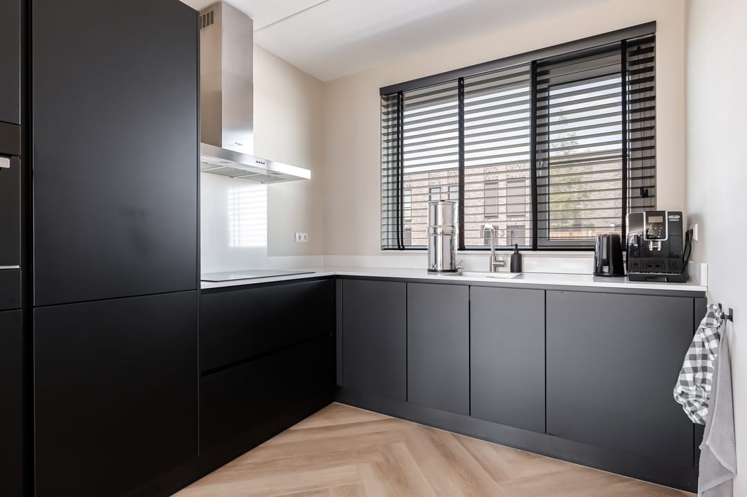 Foto 2 van Elizabeth Anscombestraat 72