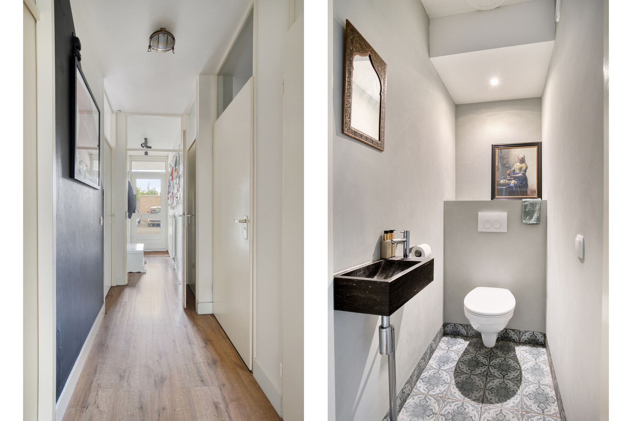 Foto 3 van Torenbeemd 79