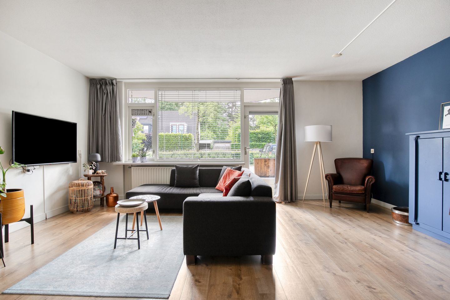 Foto 4 van Torenbeemd 79