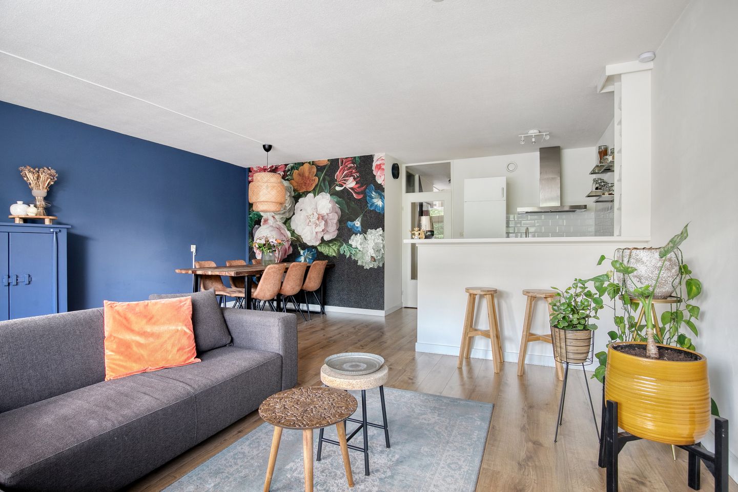 Foto 5 van Torenbeemd 79