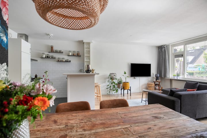 Photo 6 of Torenbeemd 79