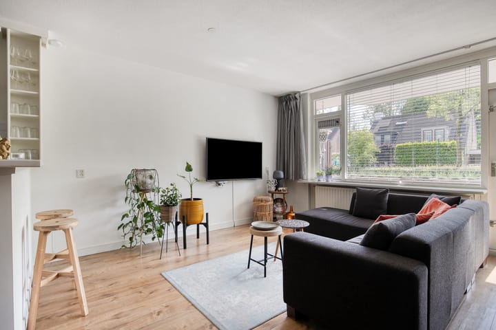 Photo 7 of Torenbeemd 79