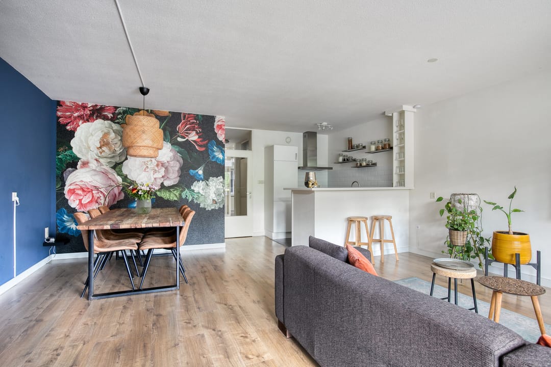 Foto 8 van Torenbeemd 79