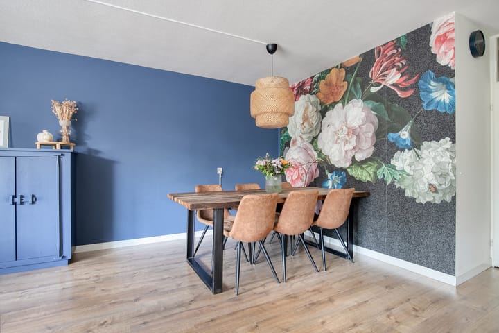 Photo 9 of Torenbeemd 79