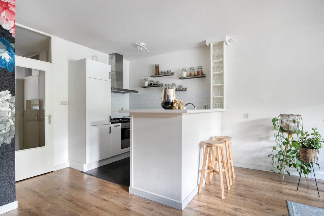 Foto 11 van Torenbeemd 79