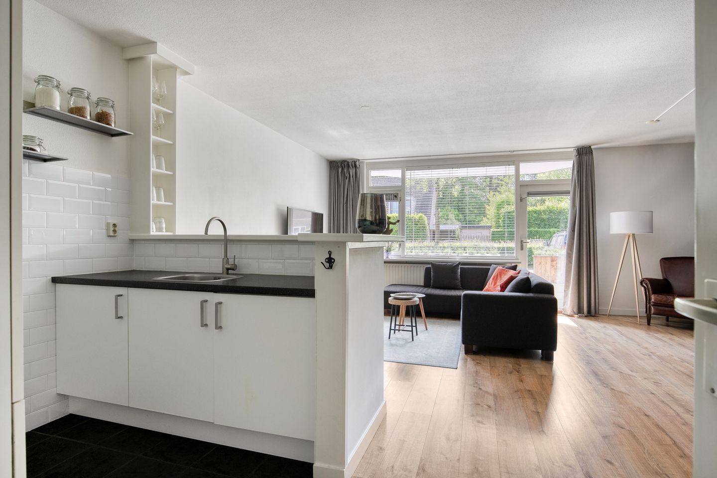 Foto 10 van Torenbeemd 79