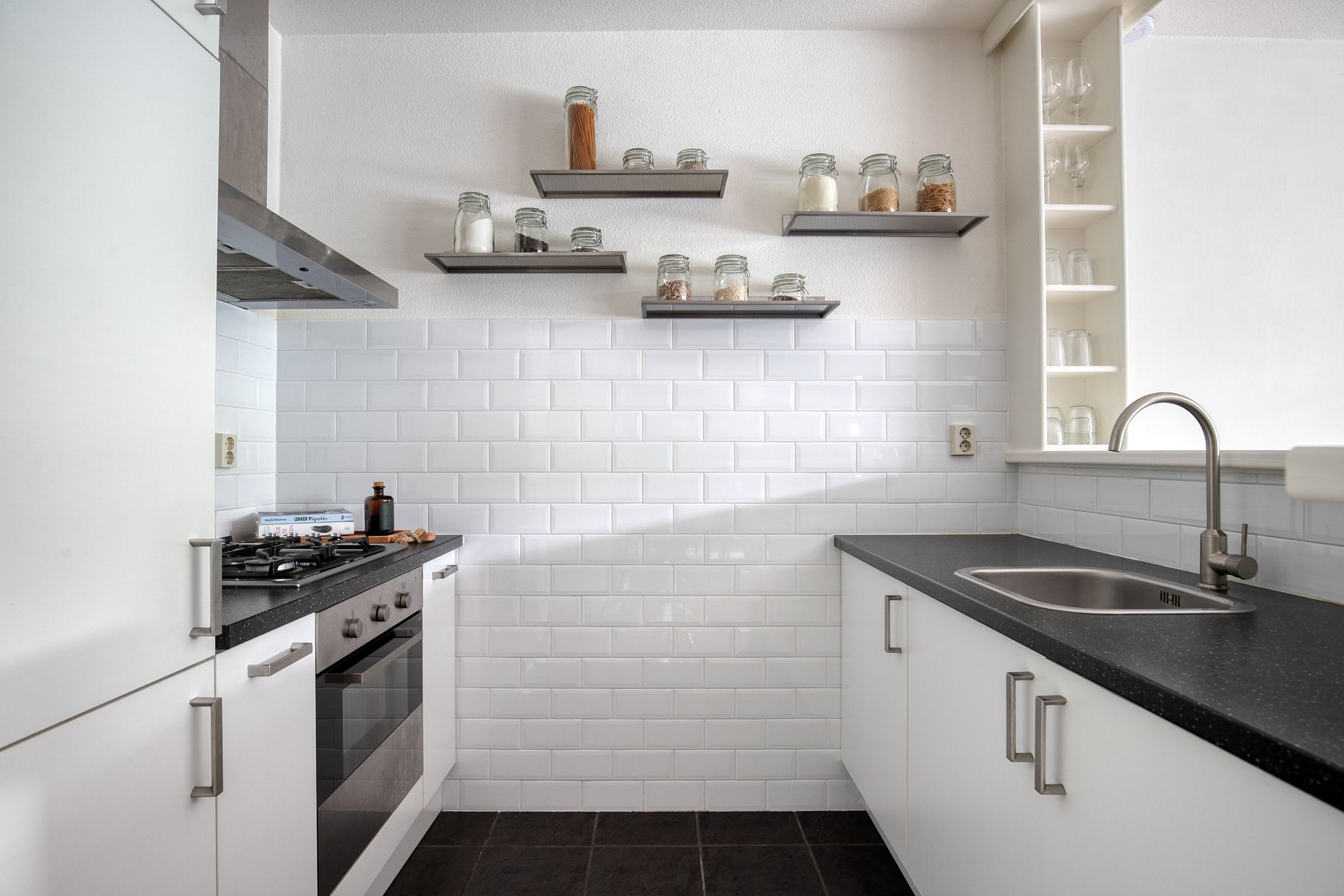 Foto 12 van Torenbeemd 79