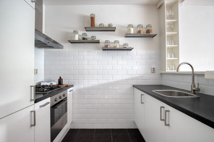 Photo 12 of Torenbeemd 79