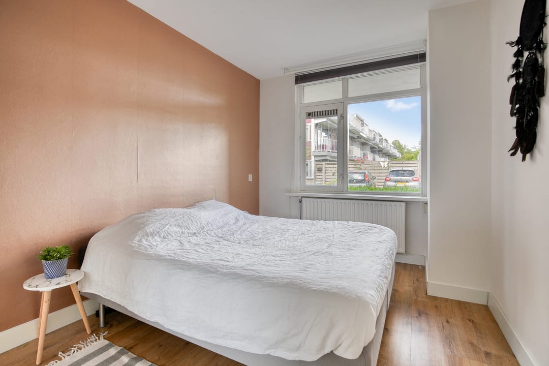 Foto 13 van Torenbeemd 79