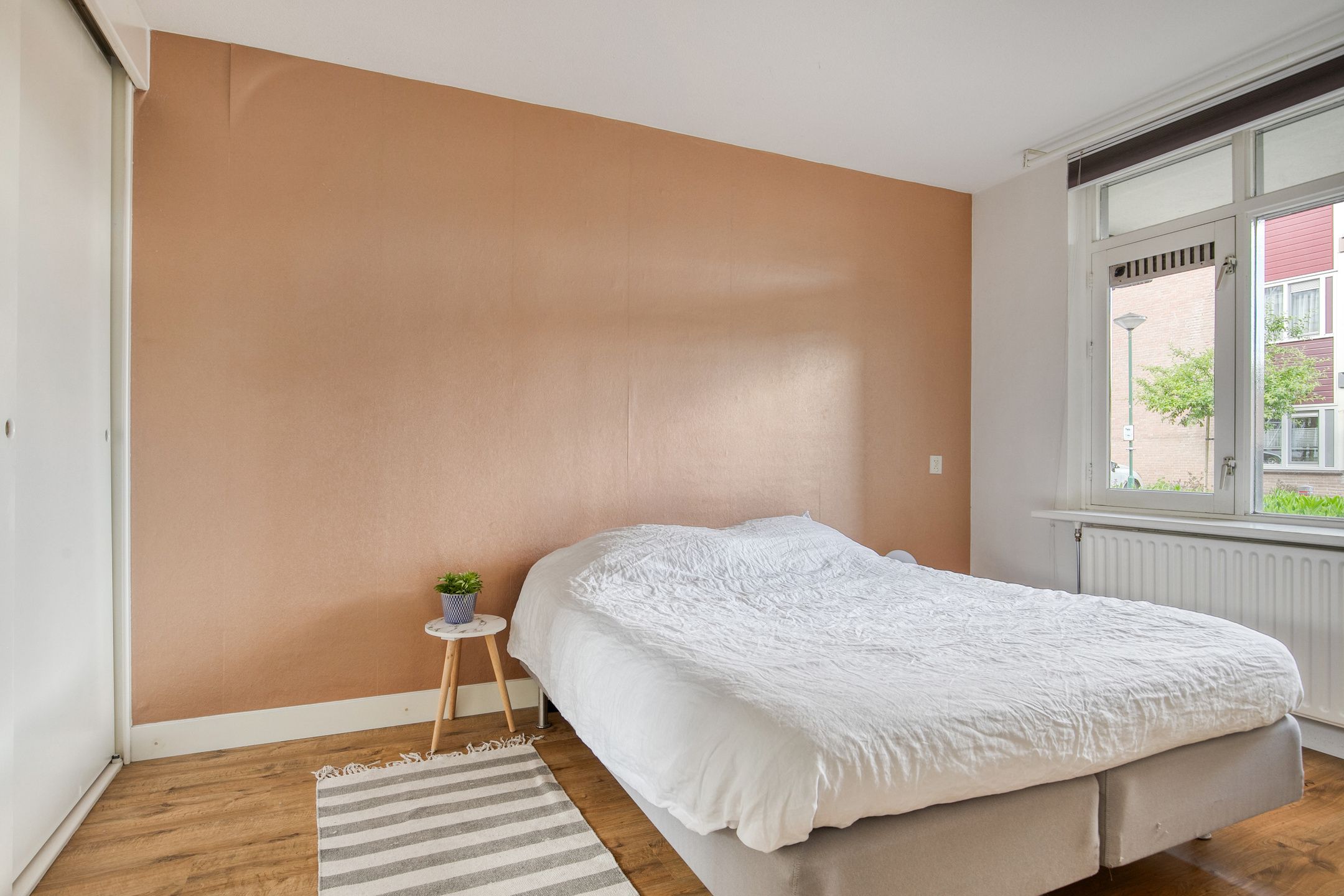 Foto 15 van Torenbeemd 79