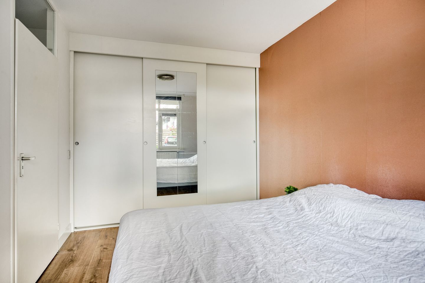 Foto 14 van Torenbeemd 79