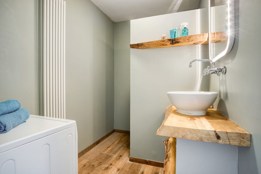 Foto 16 van Torenbeemd 79