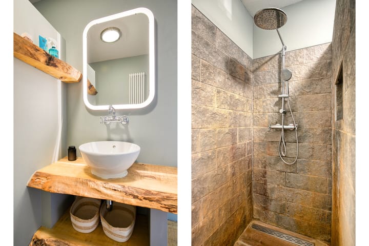 Photo 17 of Torenbeemd 79