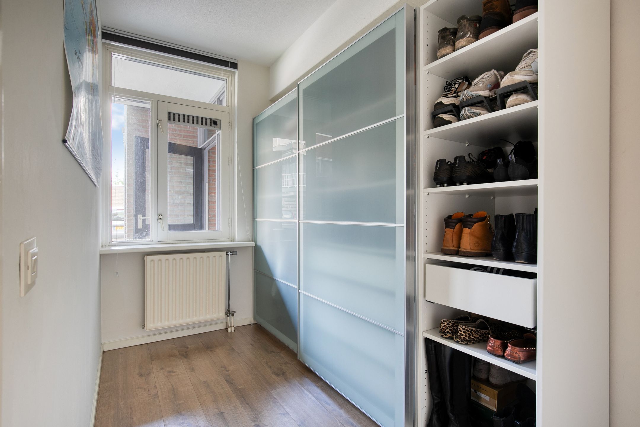 Foto 18 van Torenbeemd 79