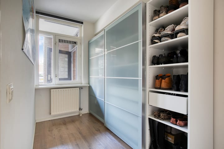 Photo 18 of Torenbeemd 79