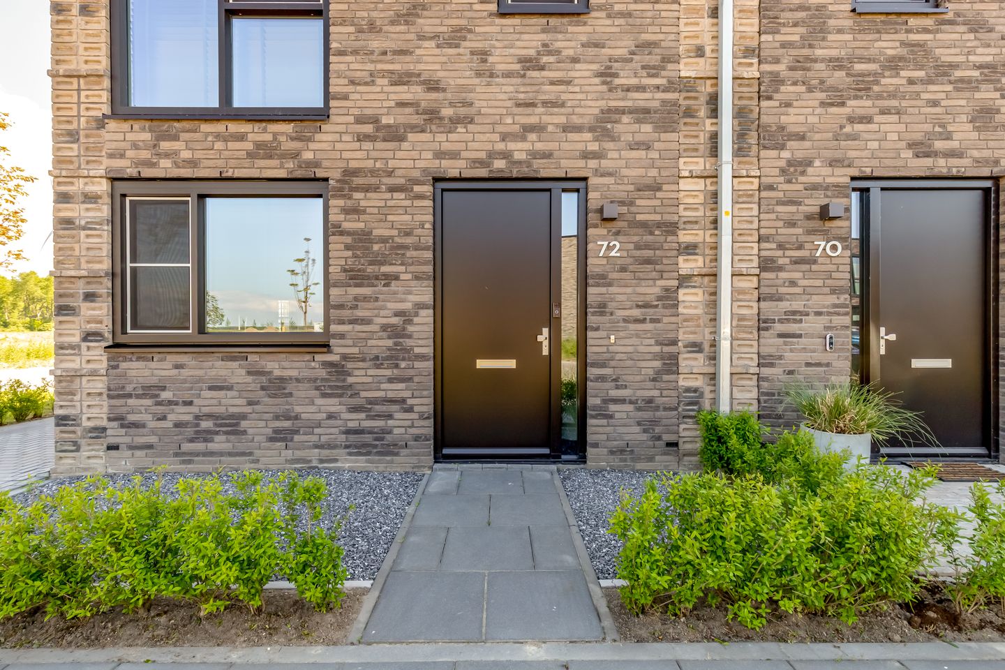 Foto 4 van Elizabeth Anscombestraat 72