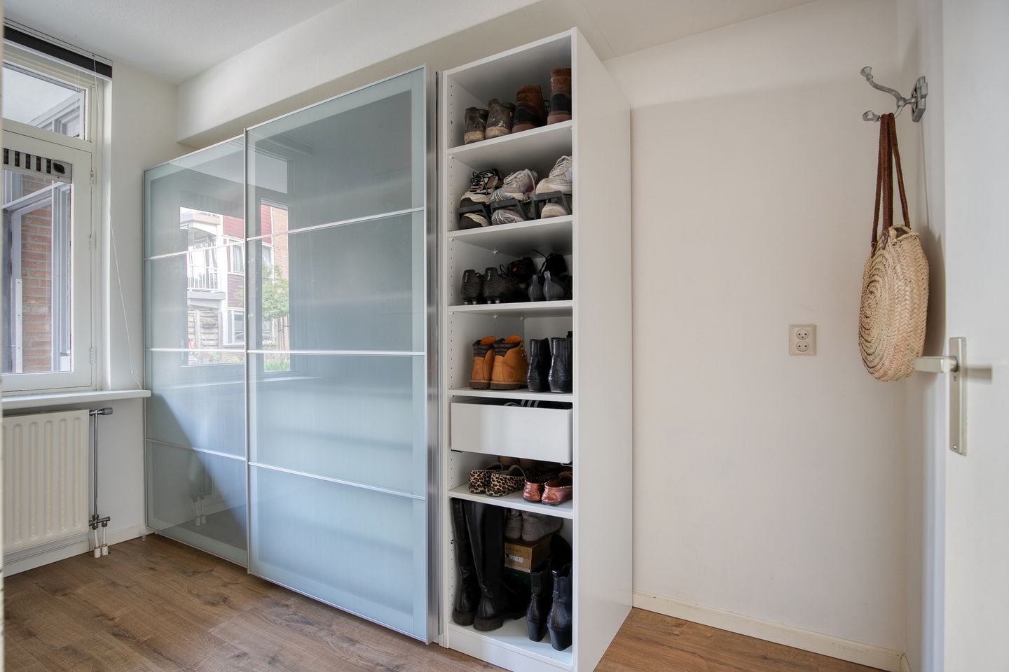 Foto 19 van Torenbeemd 79