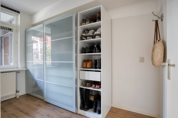 Photo 19 of Torenbeemd 79