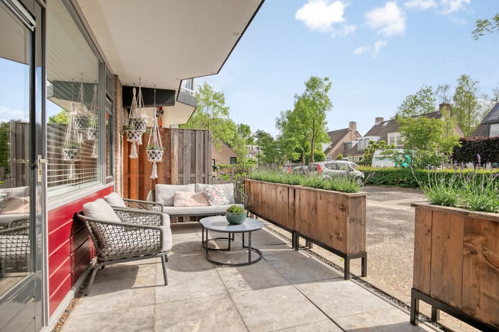 Photo 20 of Torenbeemd 79