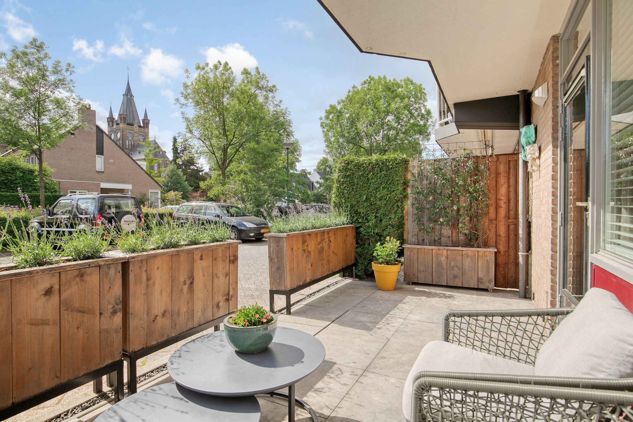 Foto 21 van Torenbeemd 79