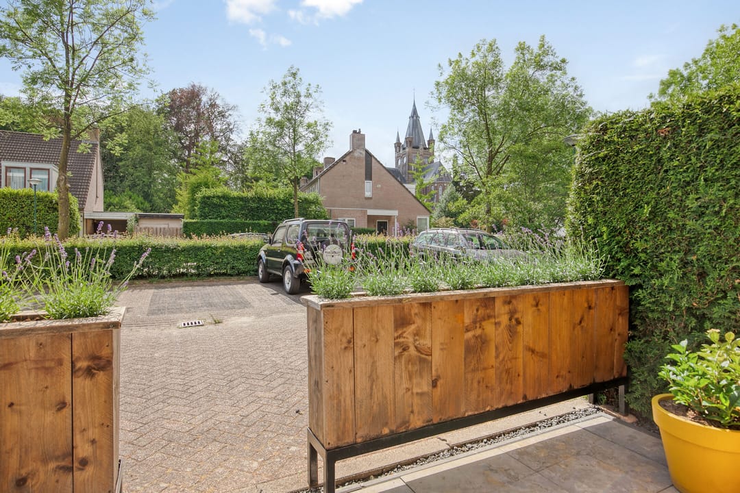 Foto 22 van Torenbeemd 79