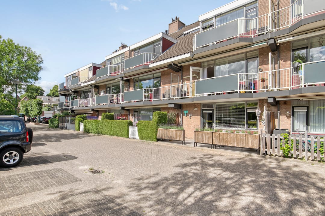 Foto 23 van Torenbeemd 79