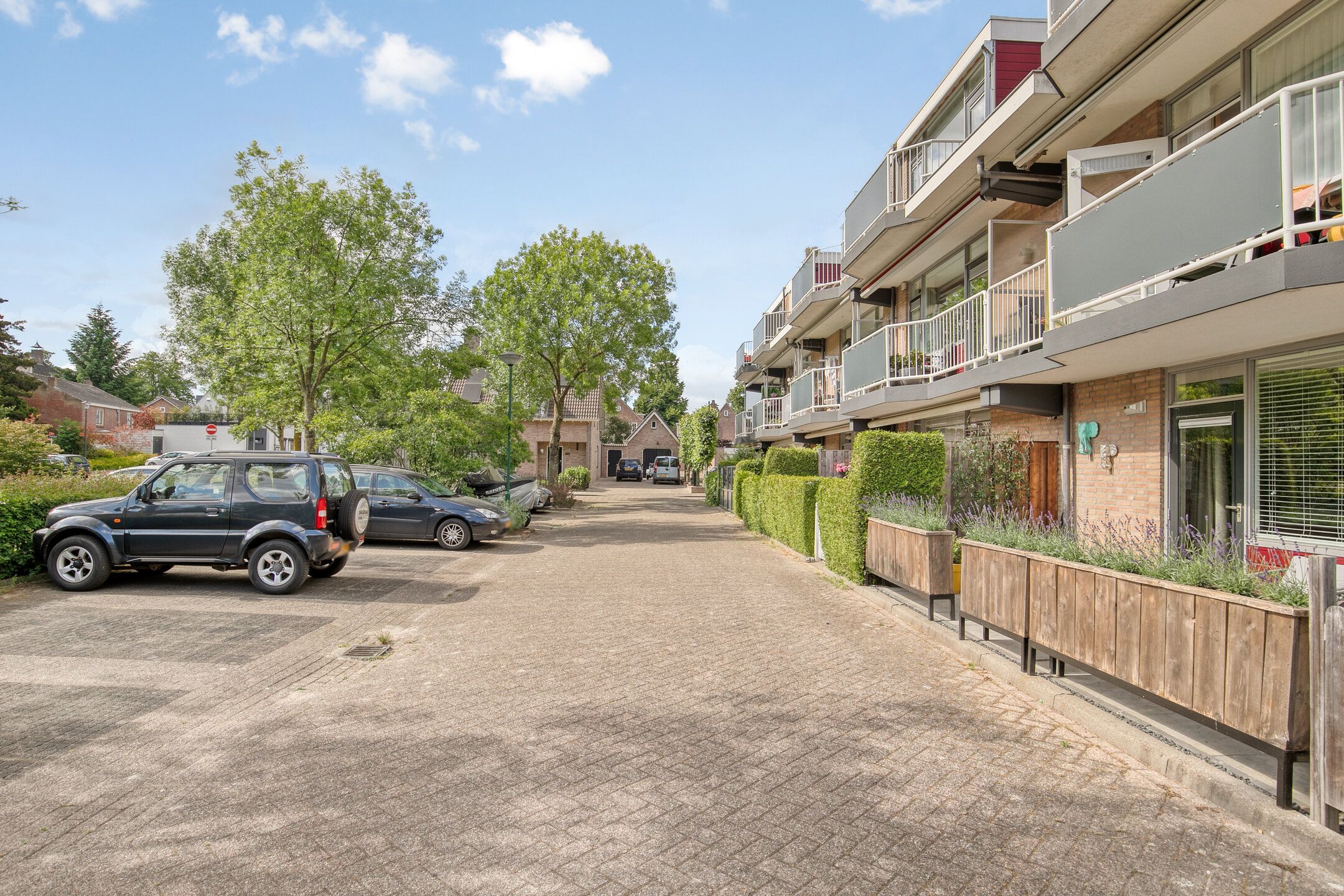 Foto 24 van Torenbeemd 79