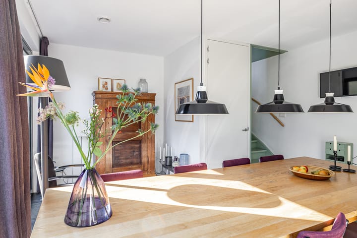 Foto 17 van Eelkemastraat 40