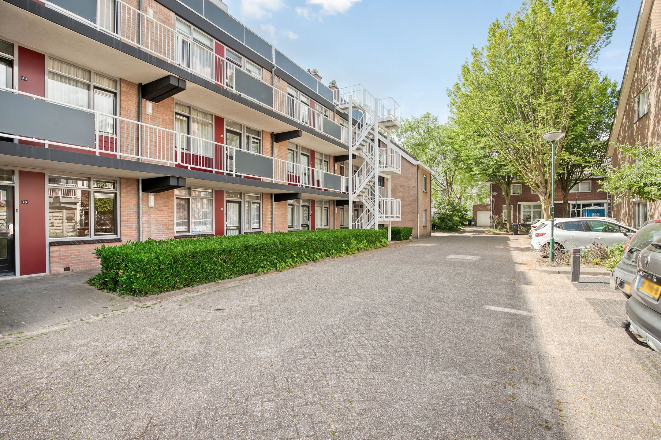 Foto 27 van Torenbeemd 79