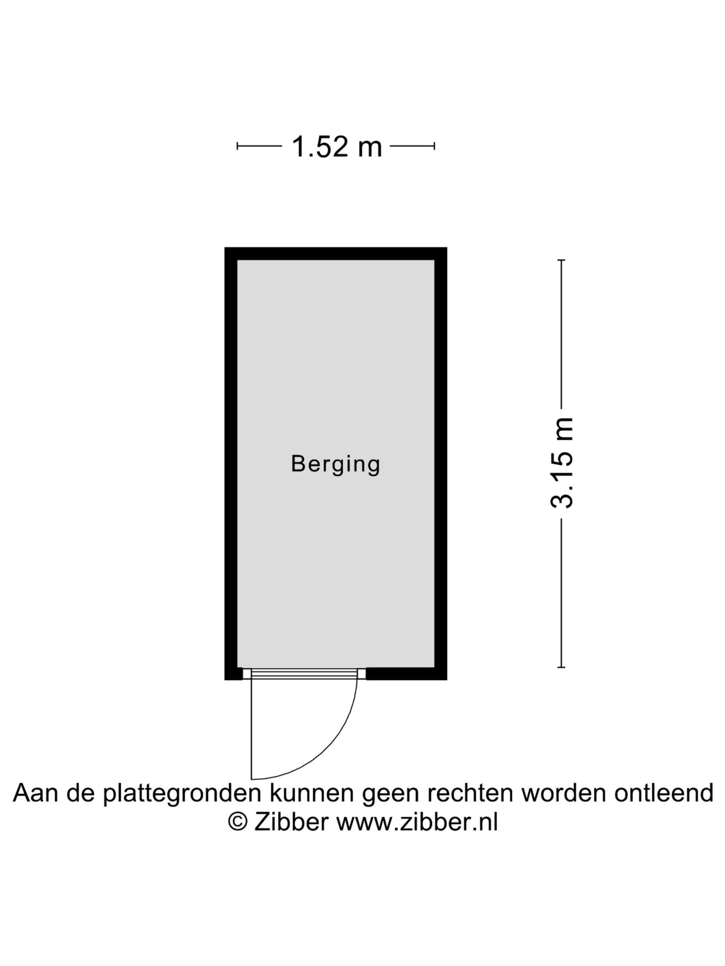 Foto 29 van Torenbeemd 79