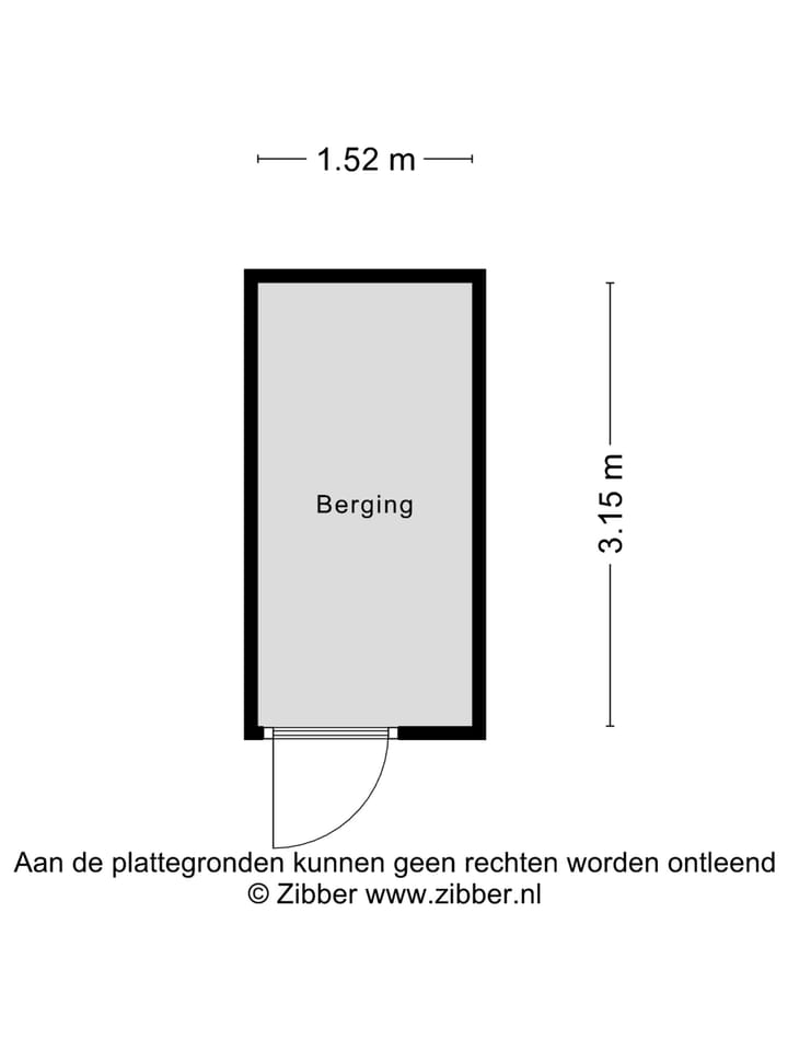 Photo 29 of Torenbeemd 79