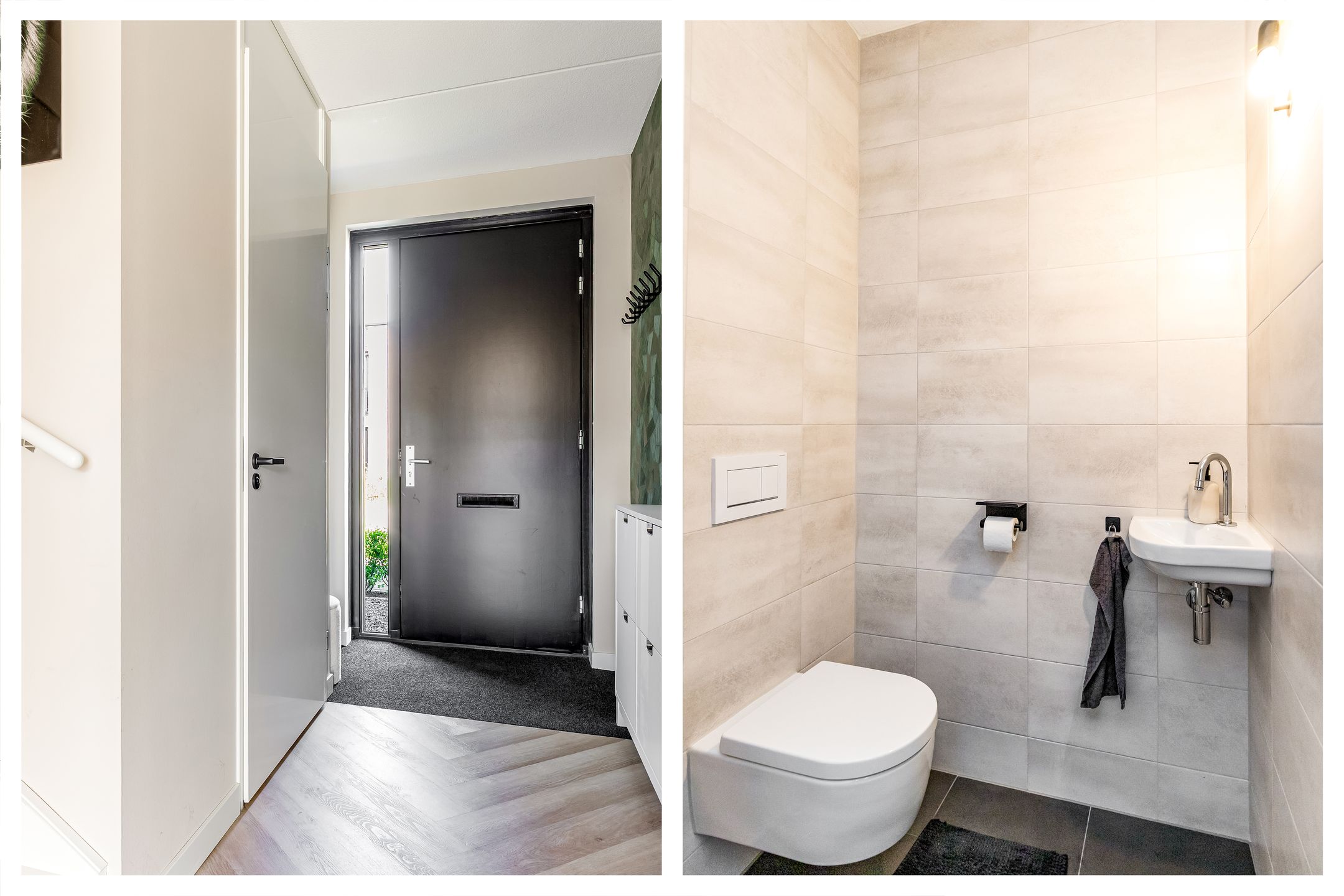 Foto 6 van Elizabeth Anscombestraat 72