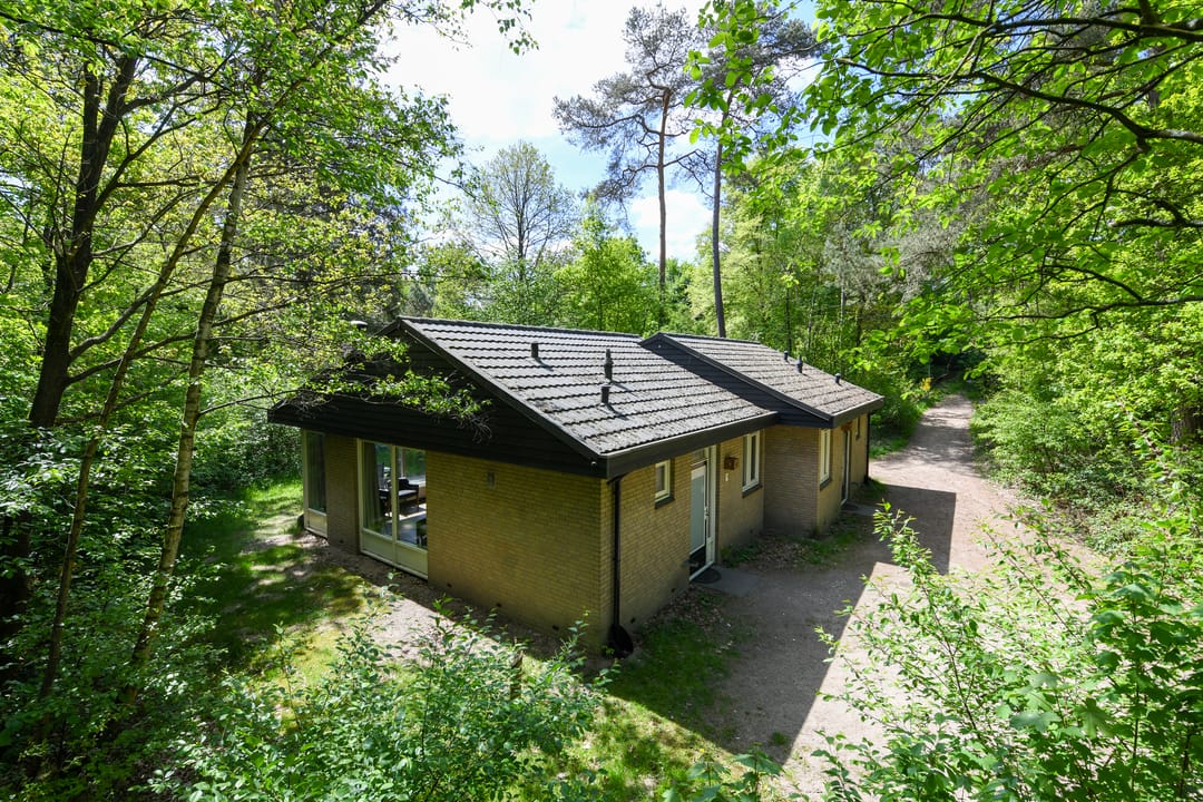 Photo 1 of Boshoffweg 6-437