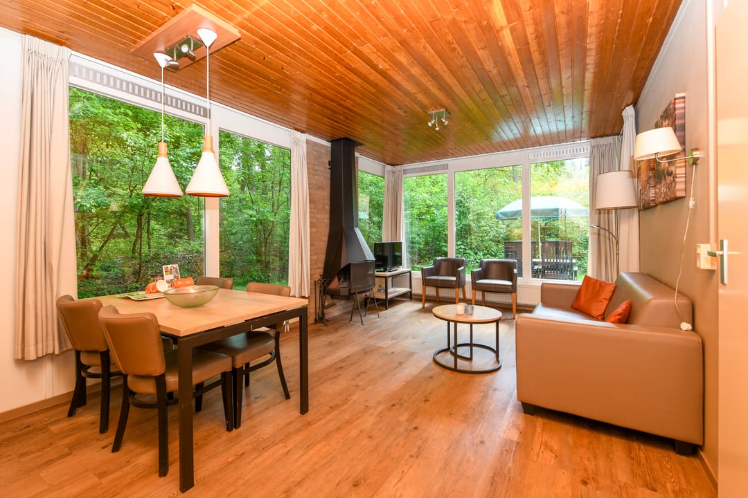 Photo 2 of Boshoffweg 6-437